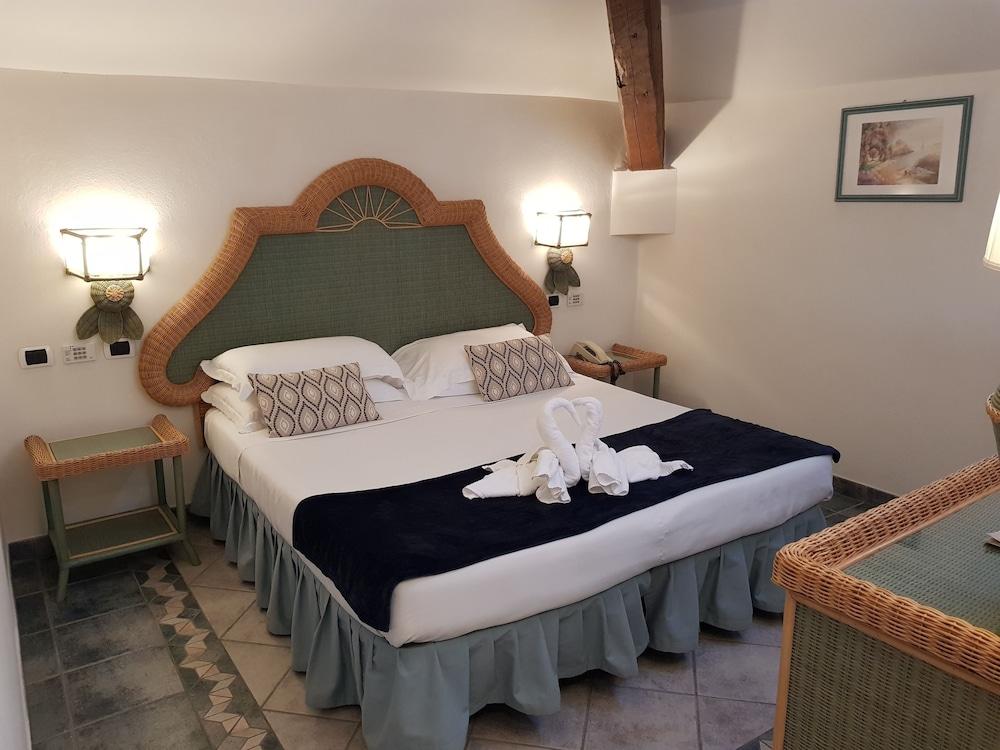 Hotel Orizzonte Bellaria-Igea Marina Extérieur photo