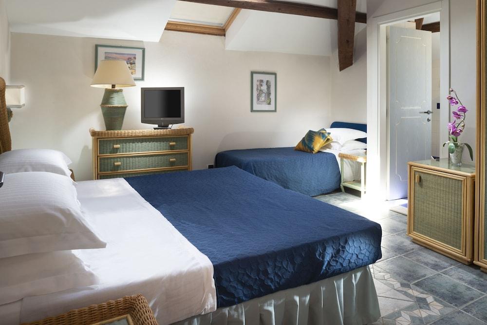 Hotel Orizzonte Bellaria-Igea Marina Extérieur photo