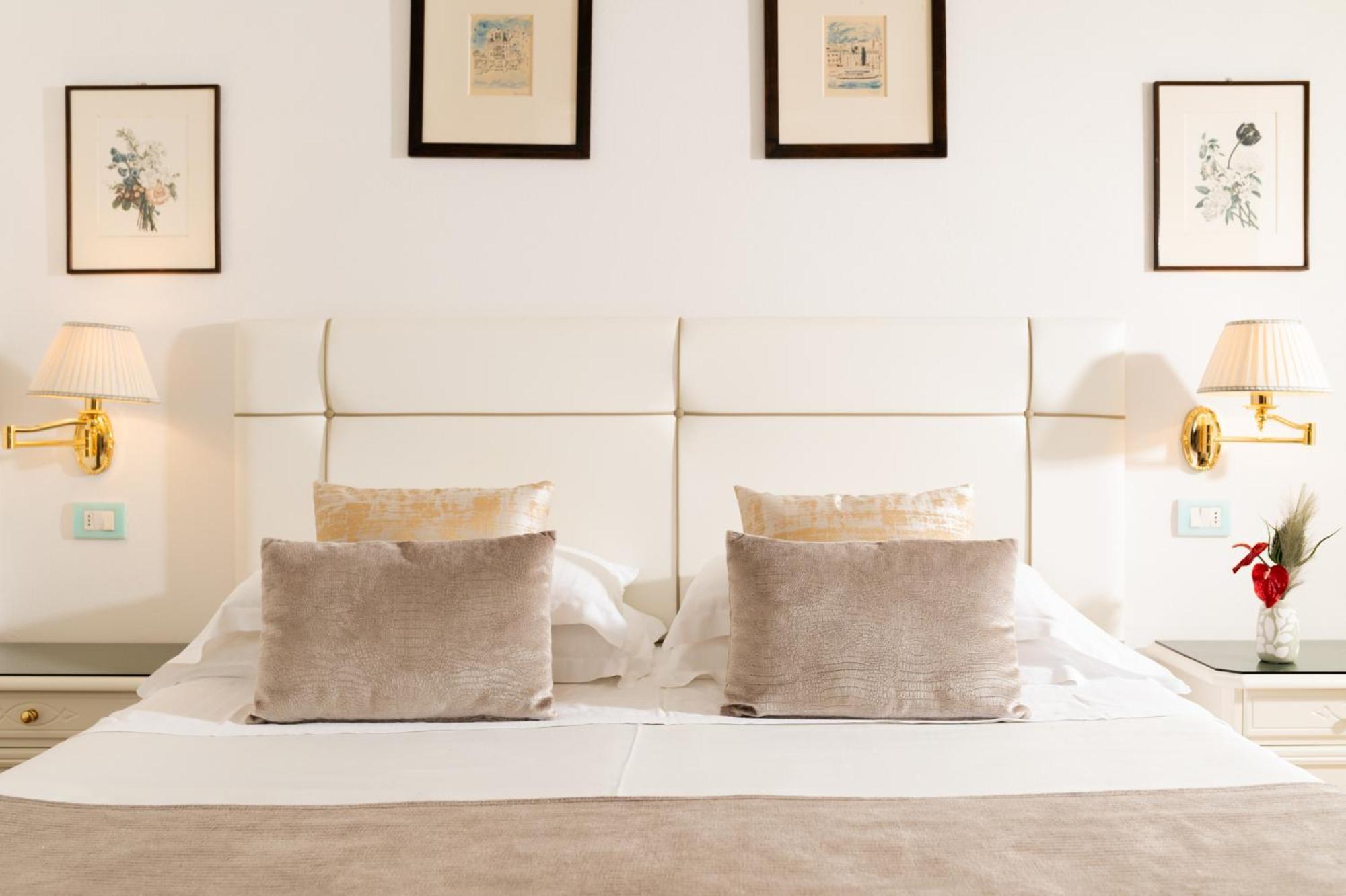 Hotel Orizzonte Bellaria-Igea Marina Extérieur photo