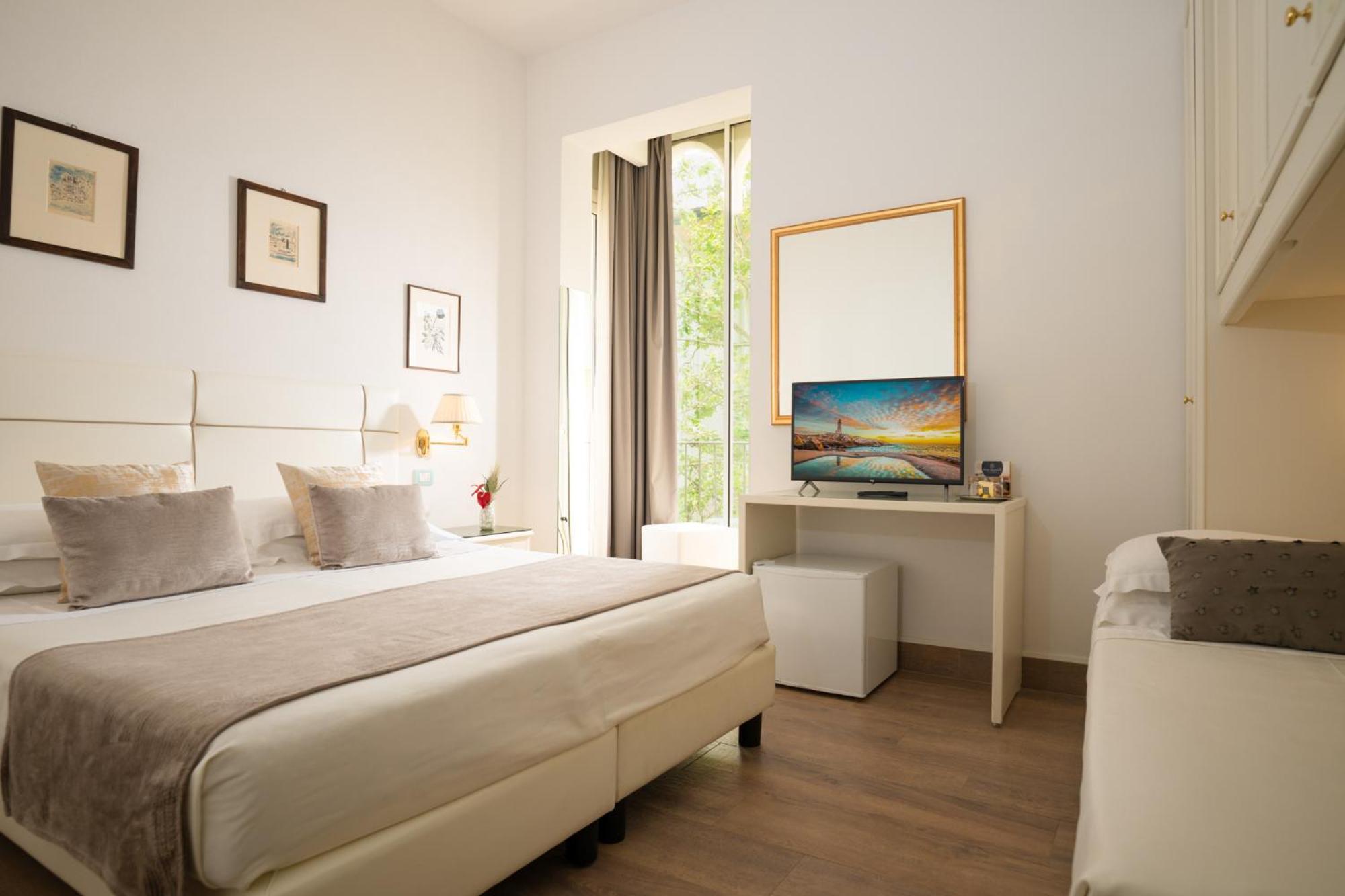 Hotel Orizzonte Bellaria-Igea Marina Extérieur photo