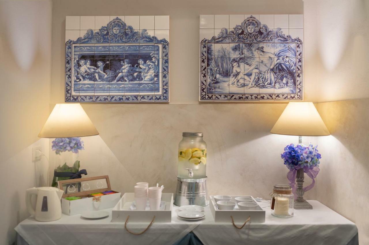 Hotel Orizzonte Bellaria-Igea Marina Extérieur photo